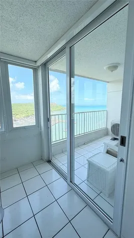 200 Ave Marina View Dos Marinas II Condominium Fajardo PR 00738