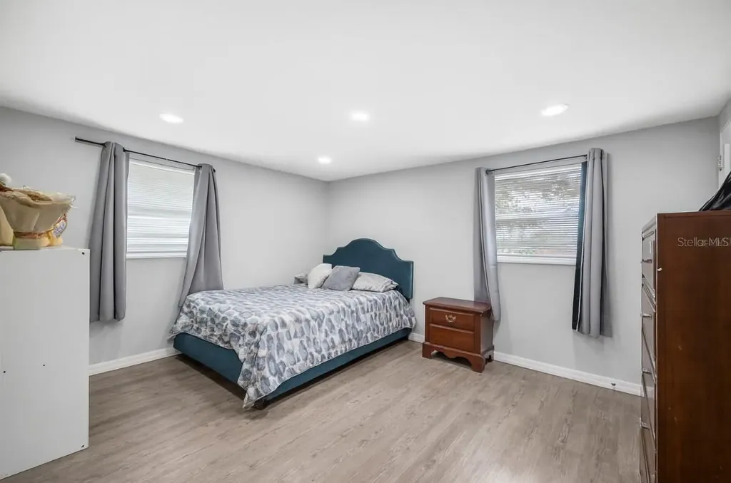 311 SW 3rd Avenue Mulberry FL 33860