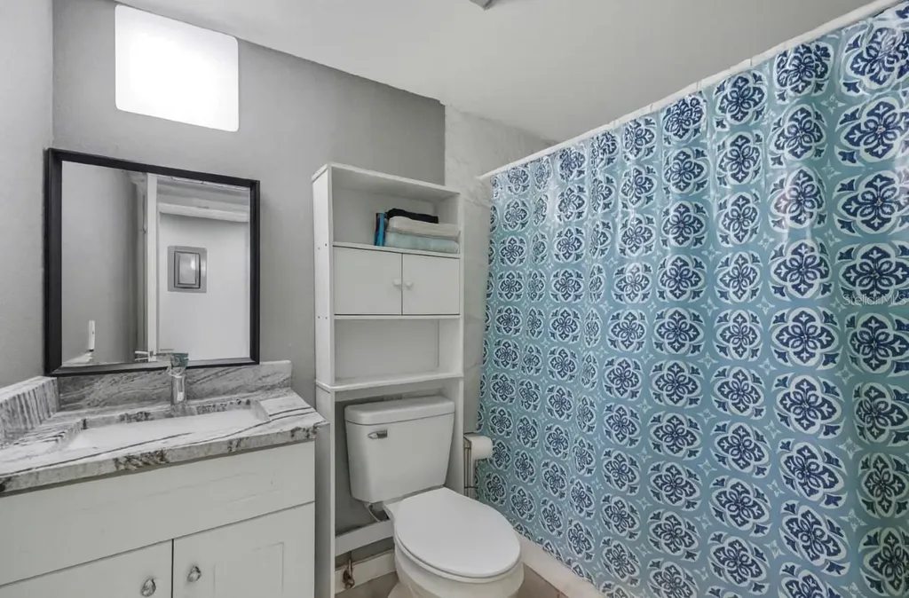 311 SW 3rd Avenue Mulberry FL 33860