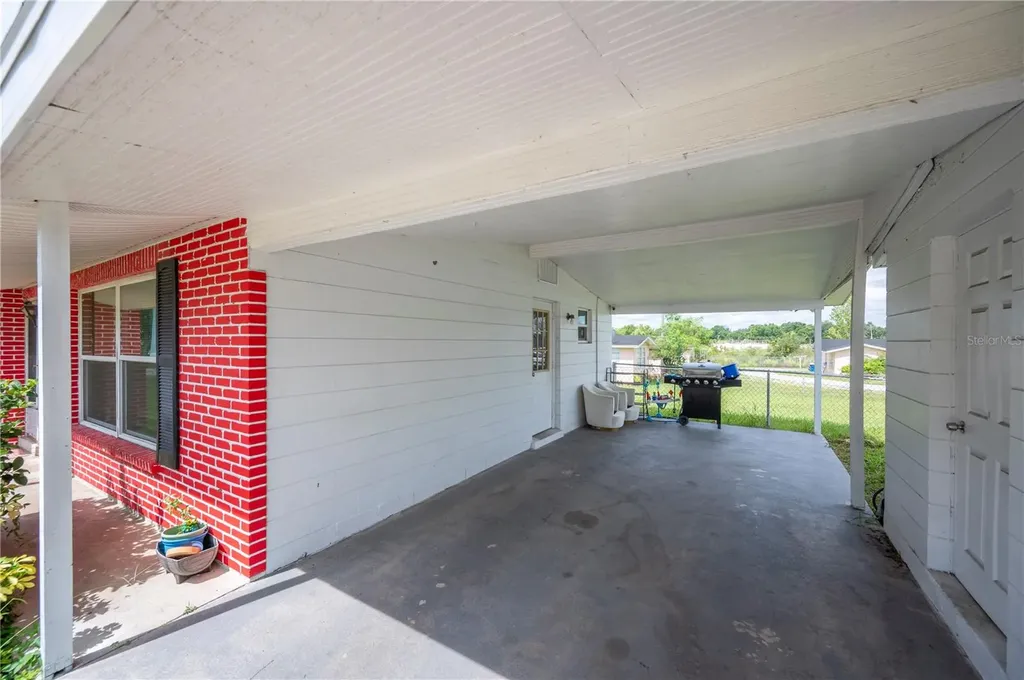 311 SW 3rd Avenue Mulberry FL 33860