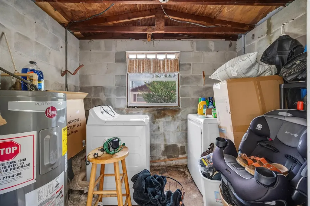 311 SW 3rd Avenue Mulberry FL 33860