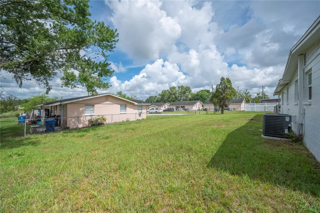 311 SW 3rd Avenue Mulberry FL 33860