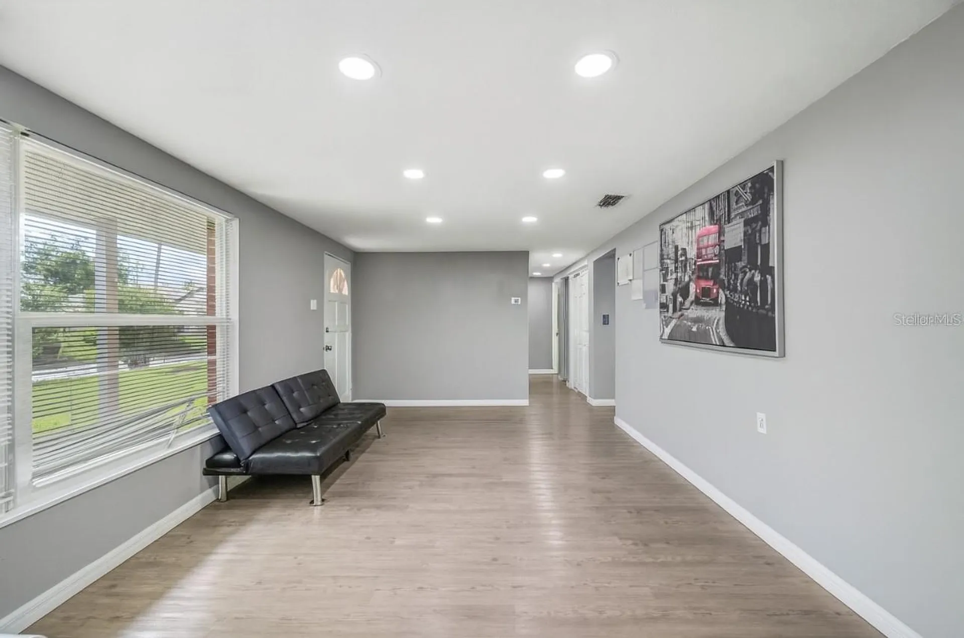 311 SW 3rd Avenue Mulberry FL 33860
