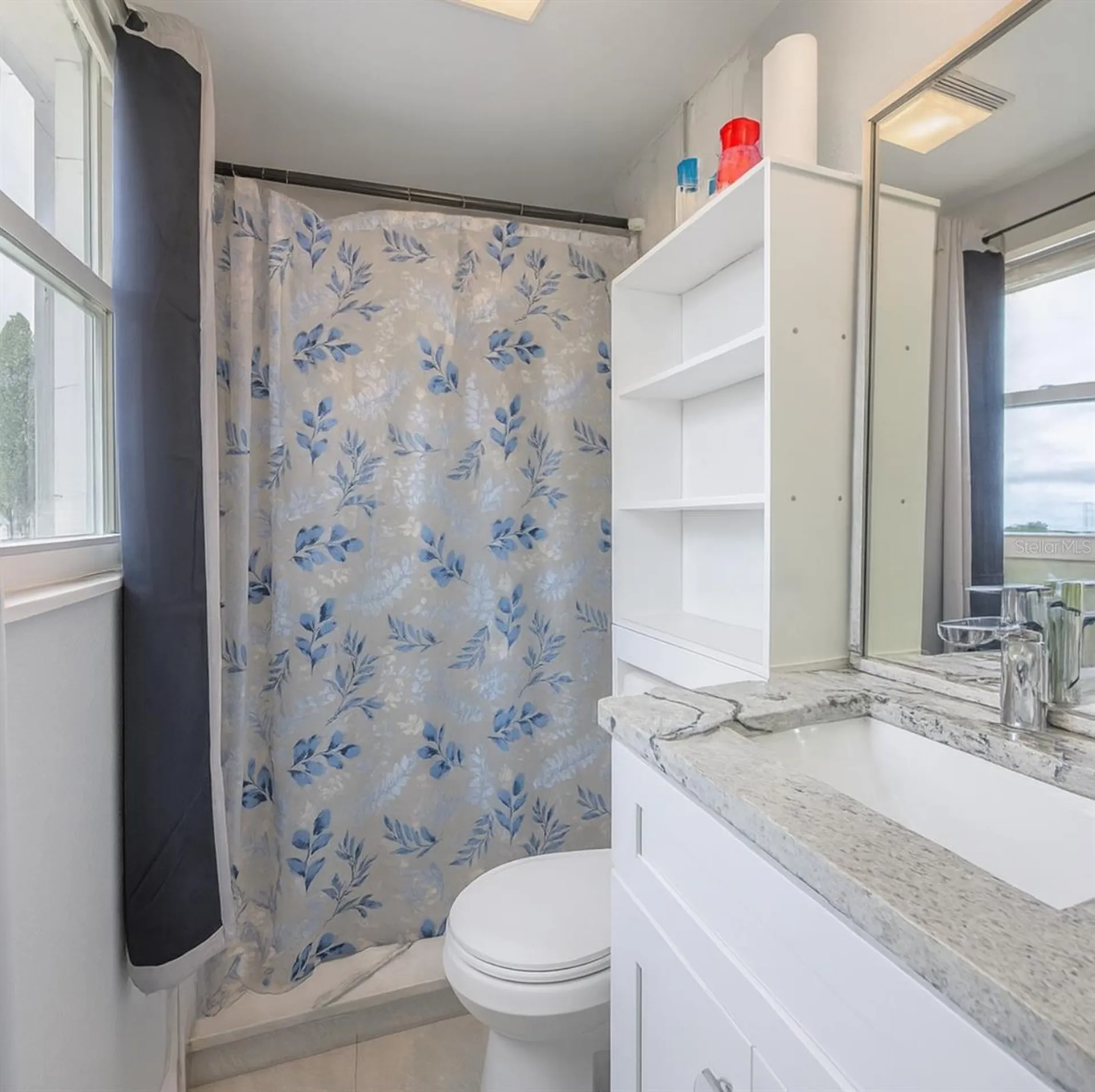 311 SW 3rd Avenue Mulberry FL 33860