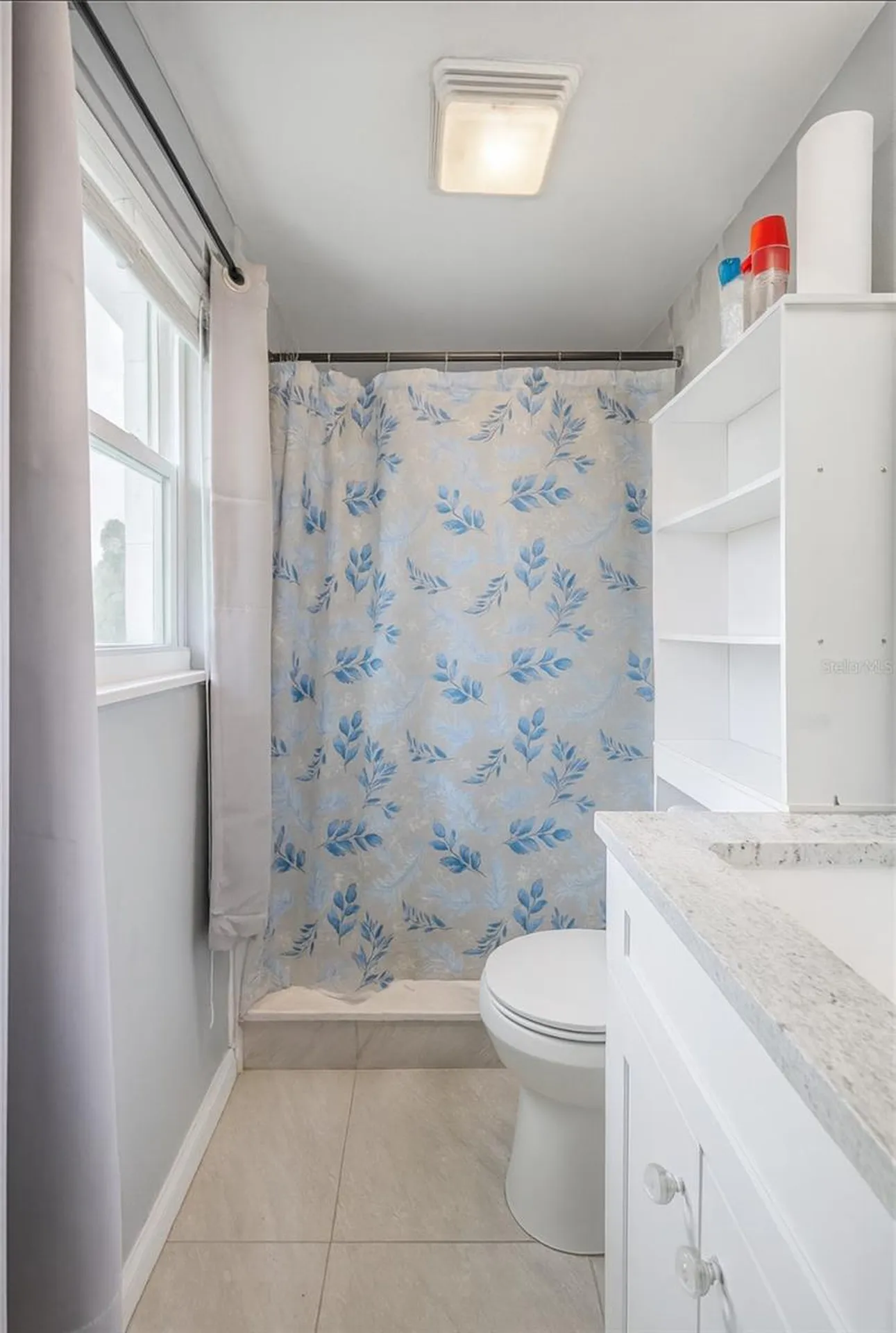 311 SW 3rd Avenue Mulberry FL 33860