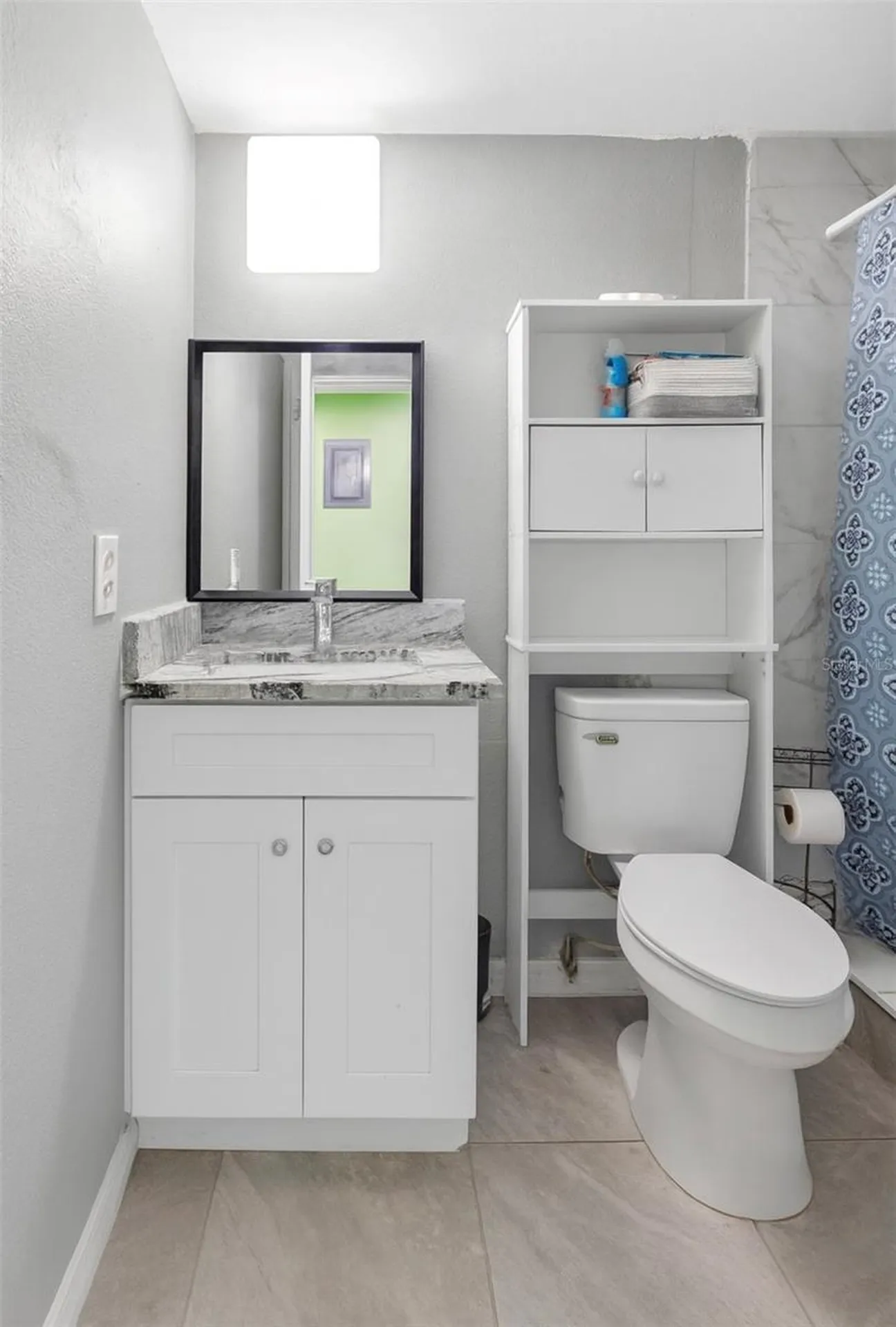 311 SW 3rd Avenue Mulberry FL 33860