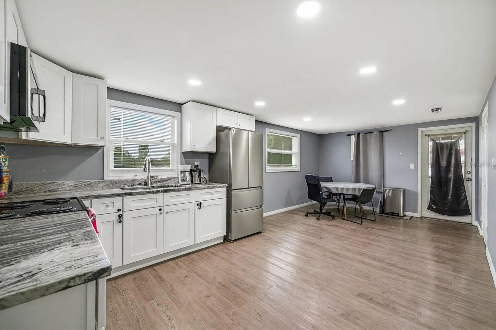 311 SW 3rd Avenue Mulberry FL 33860
