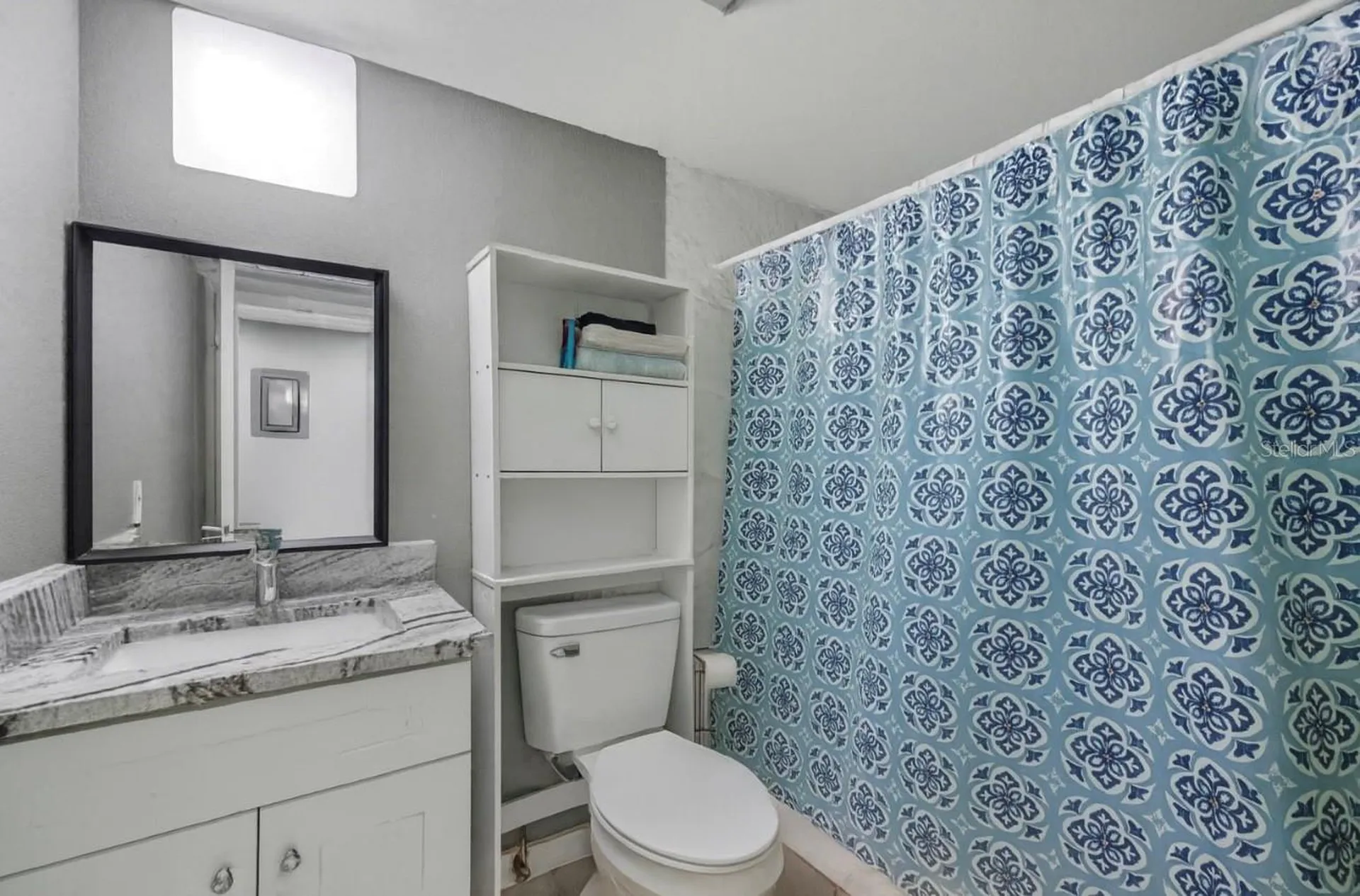 311 SW 3rd Avenue Mulberry FL 33860