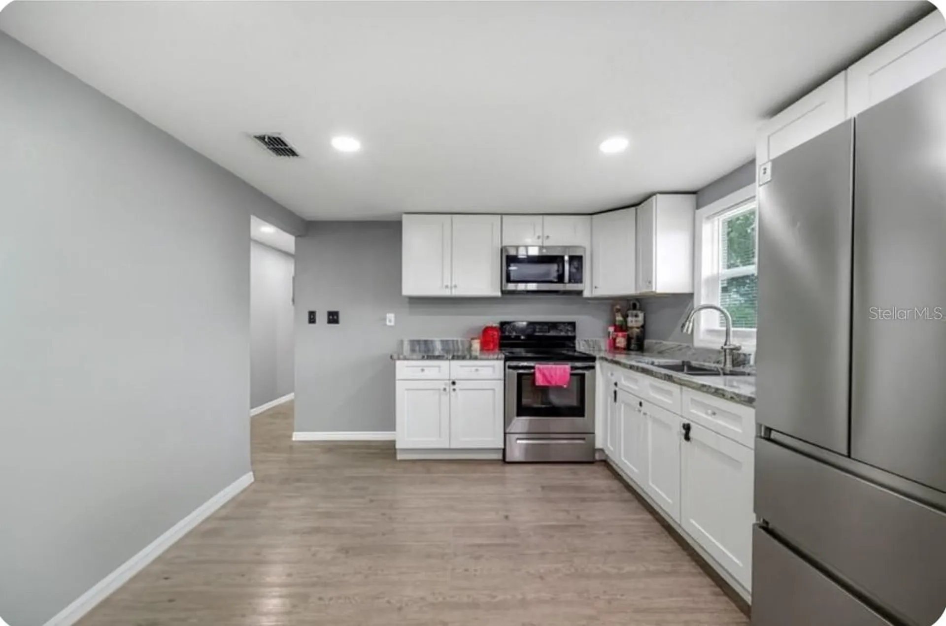 311 SW 3rd Avenue Mulberry FL 33860