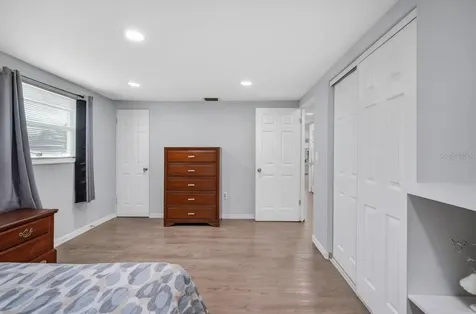 311 SW 3rd Avenue Mulberry FL 33860