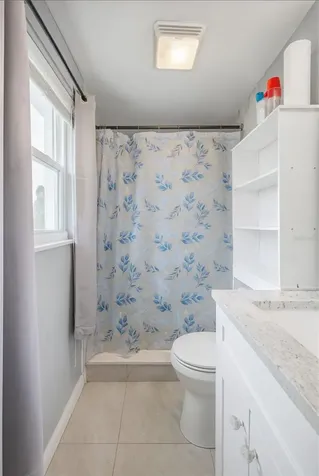 311 SW 3rd Avenue Mulberry FL 33860