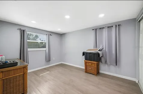 311 SW 3rd Avenue Mulberry FL 33860