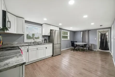 311 SW 3rd Avenue Mulberry FL 33860