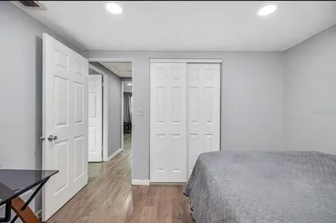 311 SW 3rd Avenue Mulberry FL 33860