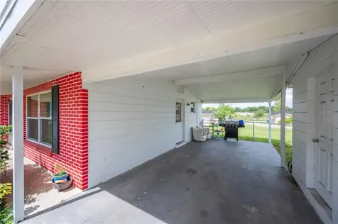 311 SW 3rd Avenue Mulberry FL 33860
