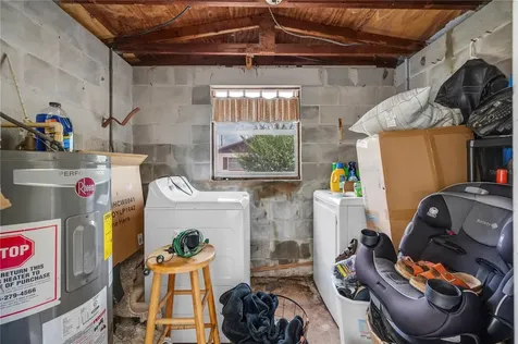 311 SW 3rd Avenue Mulberry FL 33860