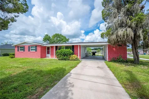 311 SW 3rd Avenue Mulberry FL 33860