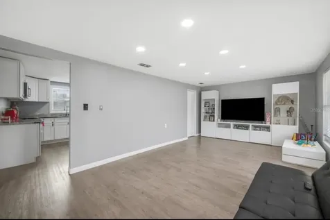 311 SW 3rd Avenue Mulberry FL 33860