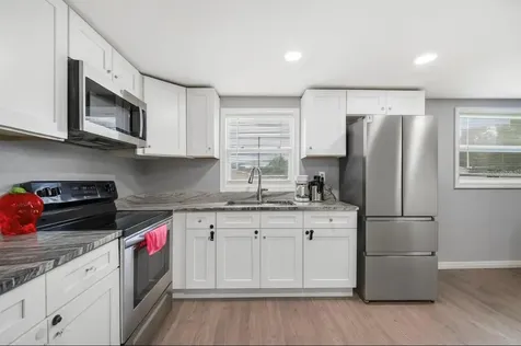 311 SW 3rd Avenue Mulberry FL 33860