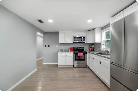 311 SW 3rd Avenue Mulberry FL 33860