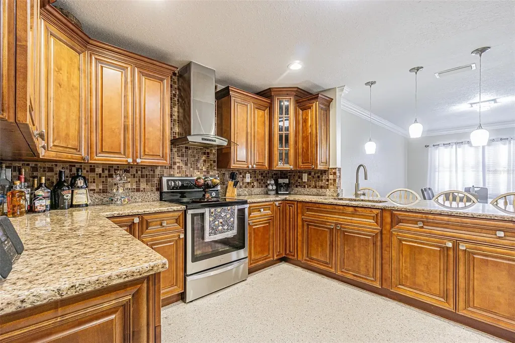 3112 W Henry Avenue Tampa FL 33614