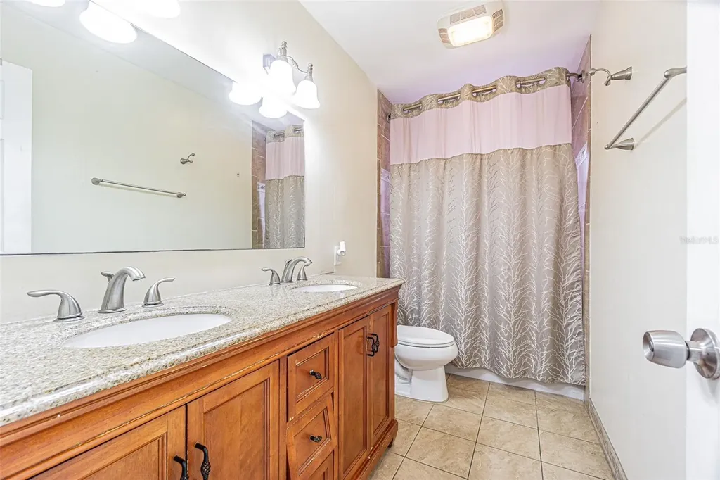 3112 W Henry Avenue Tampa FL 33614