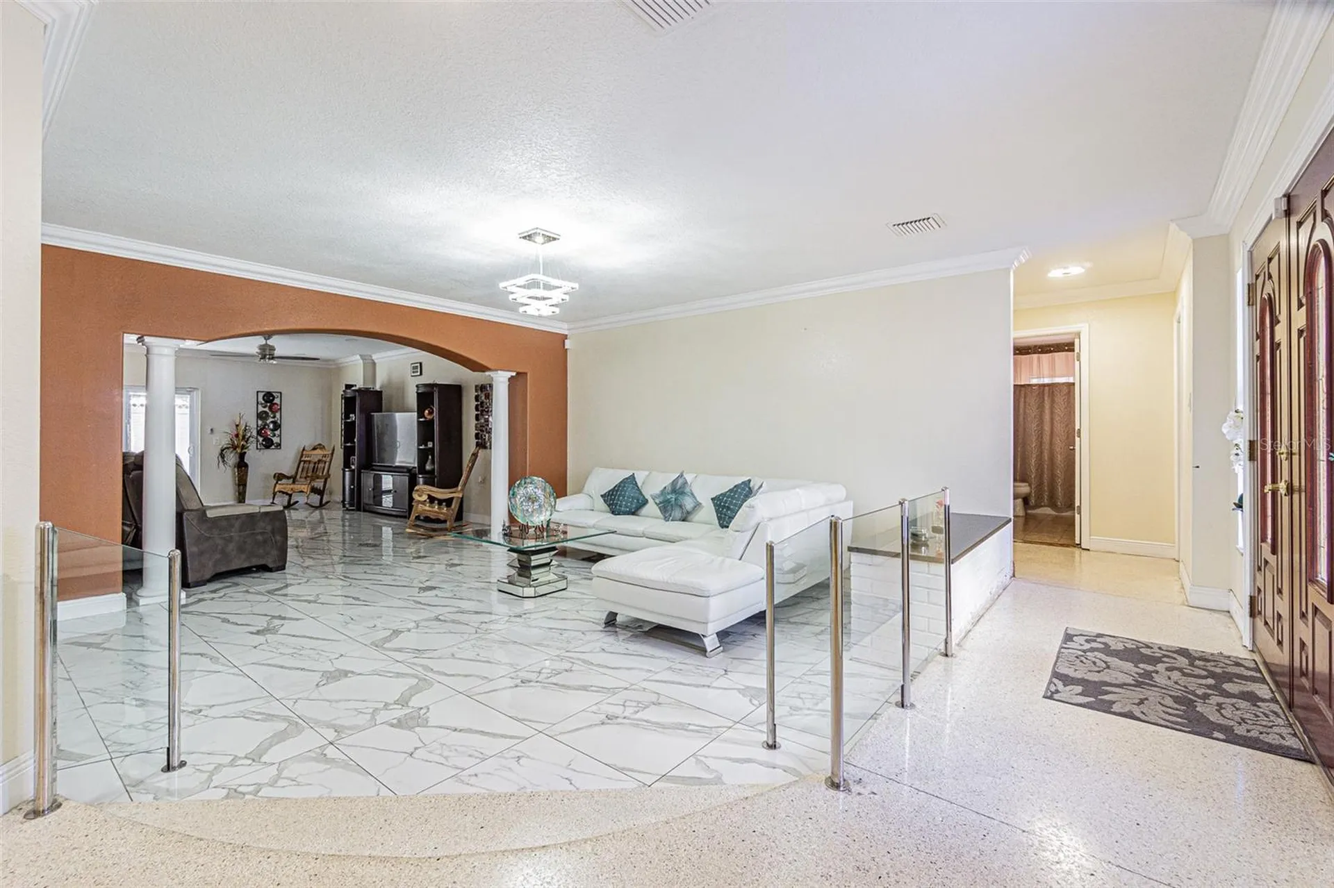 3112 W Henry Avenue Tampa FL 33614