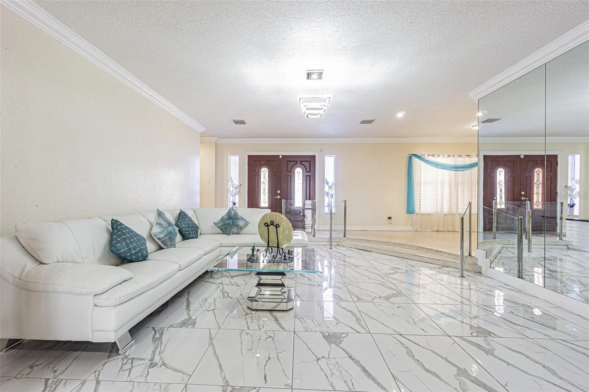 3112 W Henry Avenue Tampa FL 33614