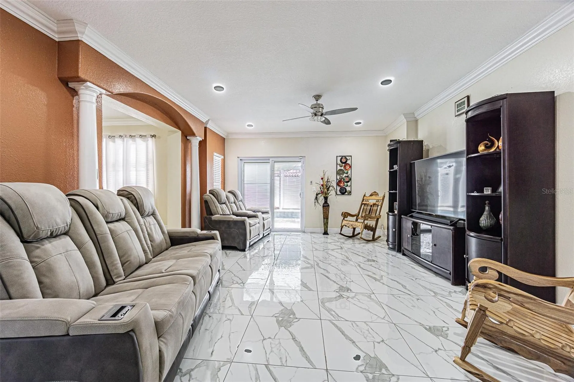 3112 W Henry Avenue Tampa FL 33614