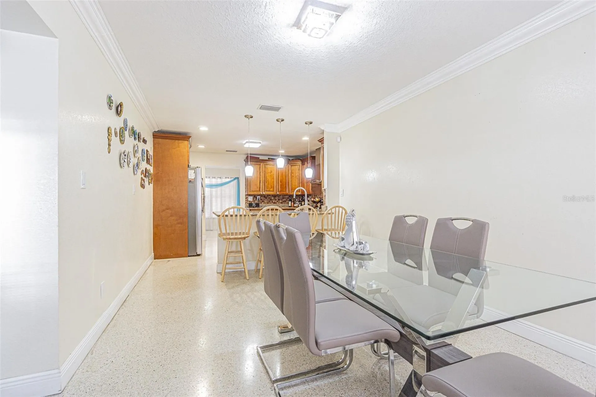 3112 W Henry Avenue Tampa FL 33614