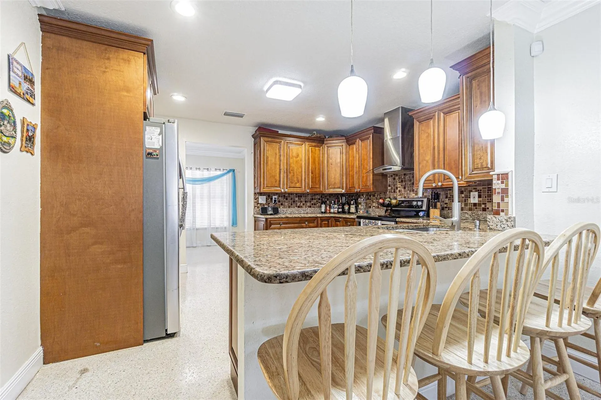 3112 W Henry Avenue Tampa FL 33614