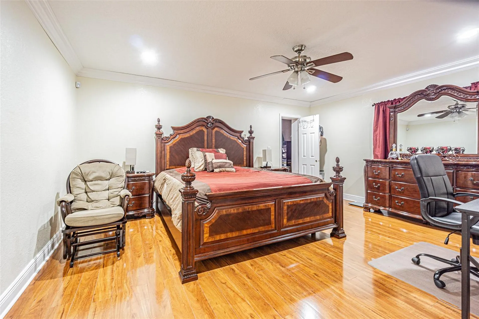 3112 W Henry Avenue Tampa FL 33614