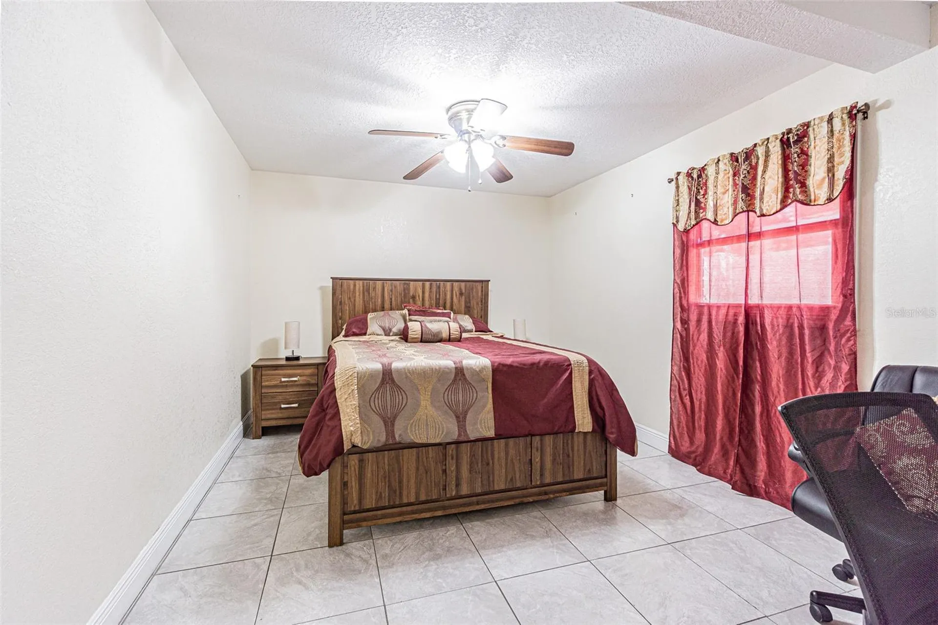 3112 W Henry Avenue Tampa FL 33614
