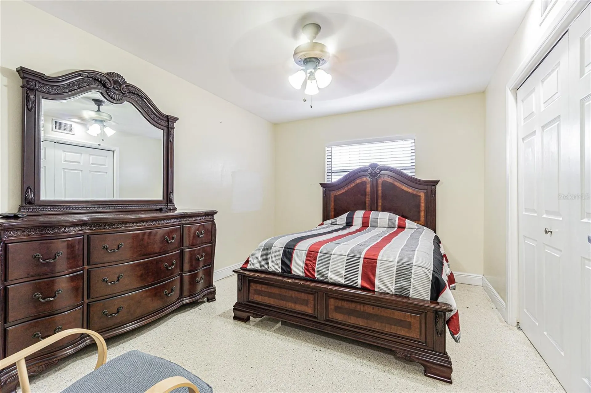 3112 W Henry Avenue Tampa FL 33614