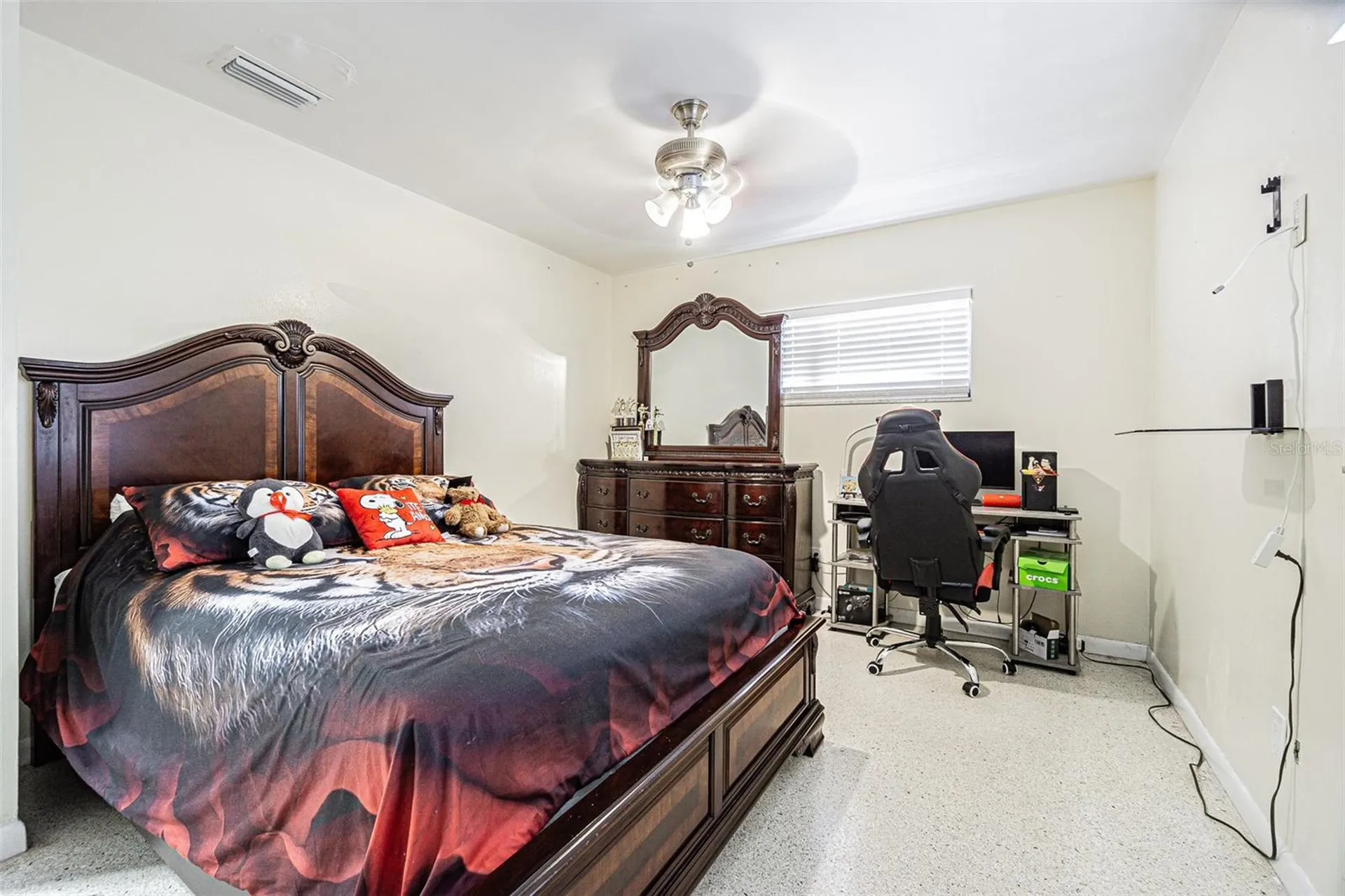 3112 W Henry Avenue Tampa FL 33614