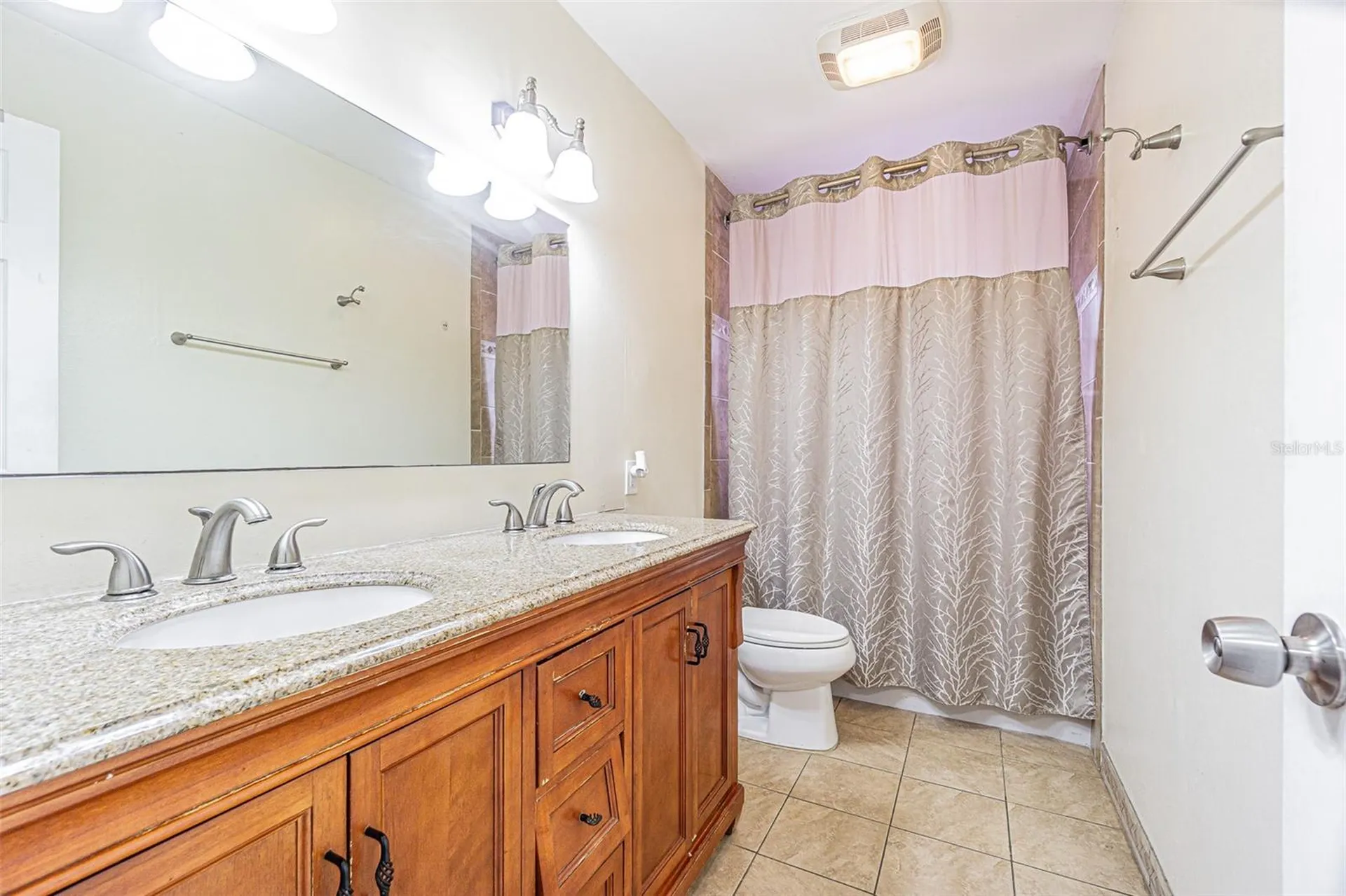 3112 W Henry Avenue Tampa FL 33614
