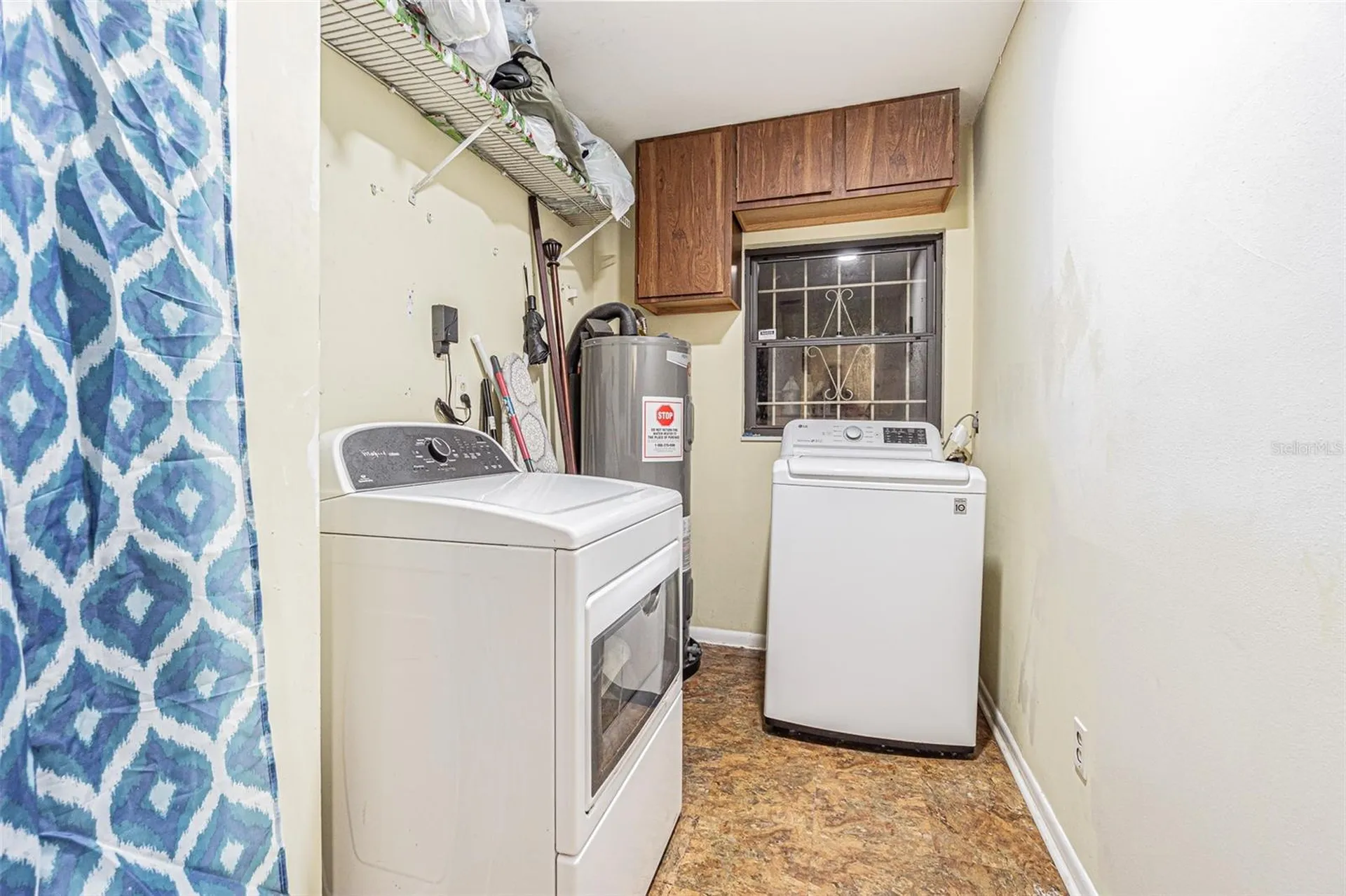3112 W Henry Avenue Tampa FL 33614