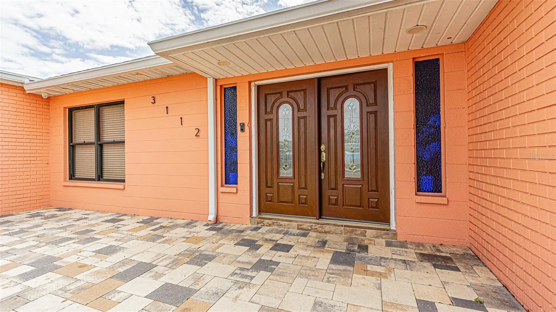3112 W Henry Avenue Tampa FL 33614