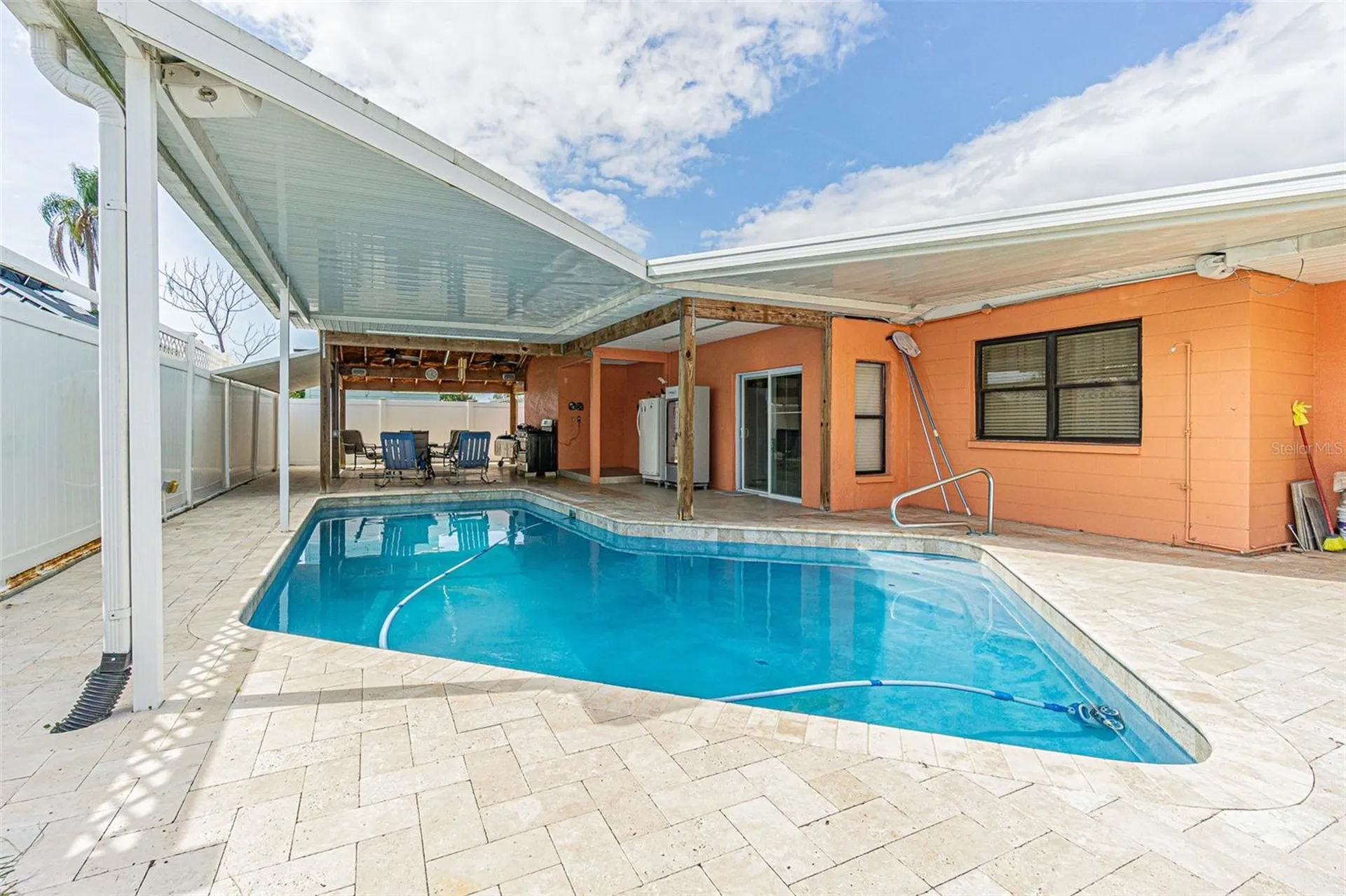 3112 W Henry Avenue Tampa FL 33614