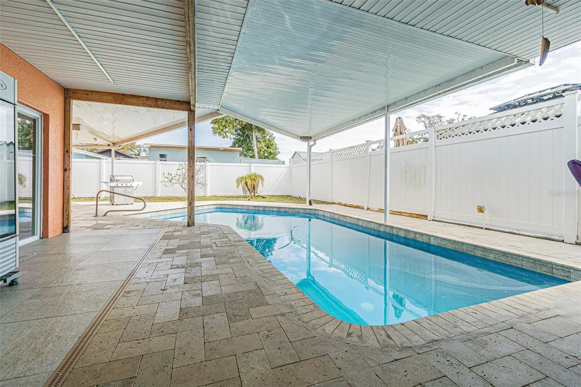3112 W Henry Avenue Tampa FL 33614