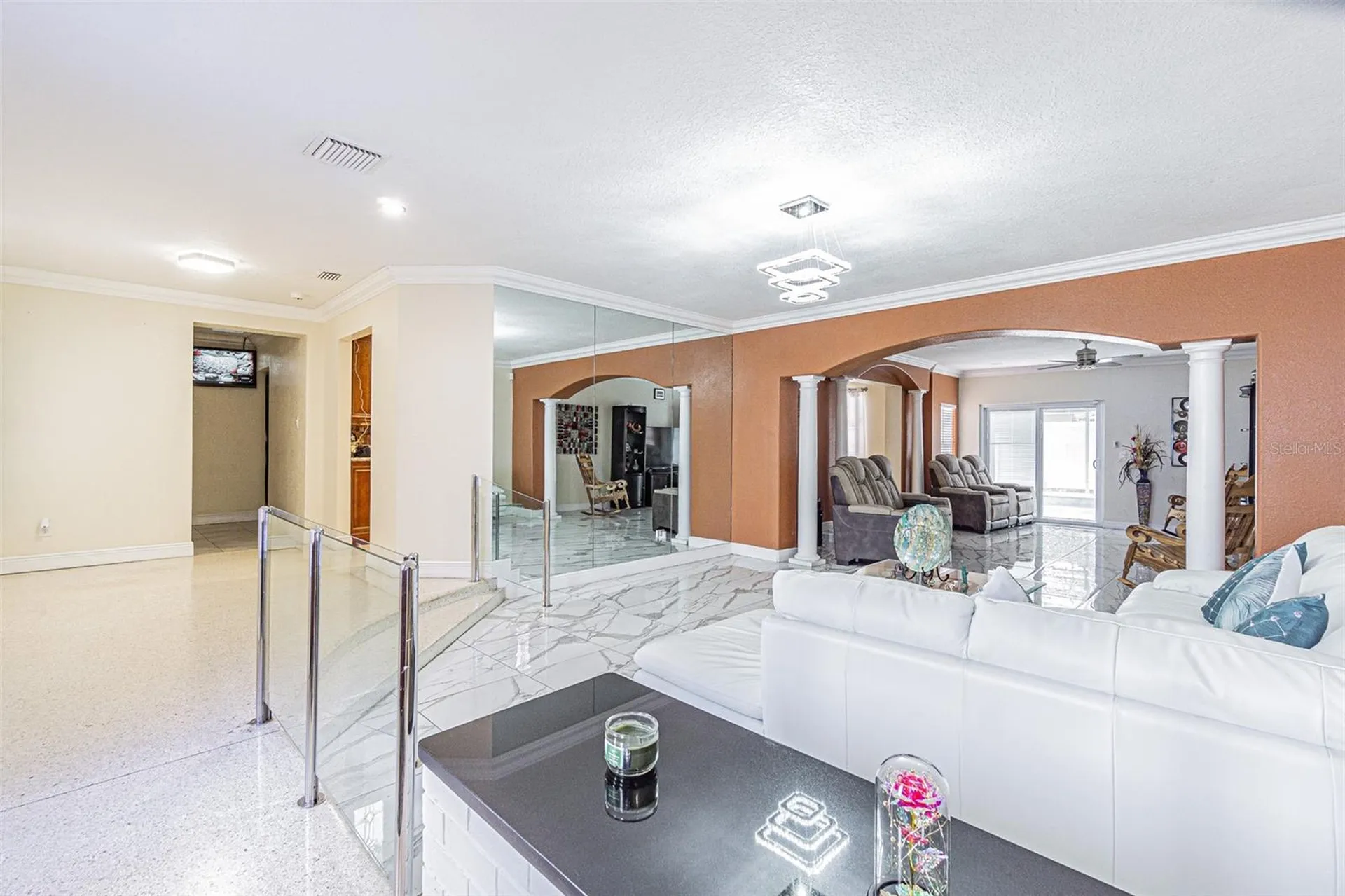 3112 W Henry Avenue Tampa FL 33614