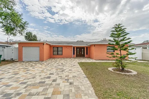 3112 W Henry Avenue Tampa FL 33614