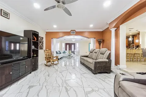3112 W Henry Avenue Tampa FL 33614