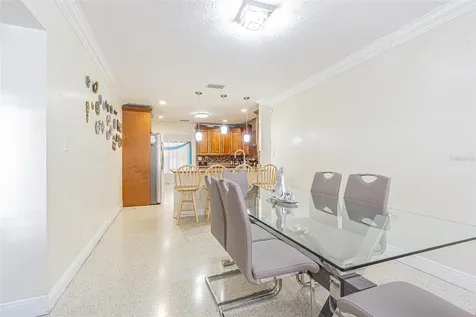 3112 W Henry Avenue Tampa FL 33614