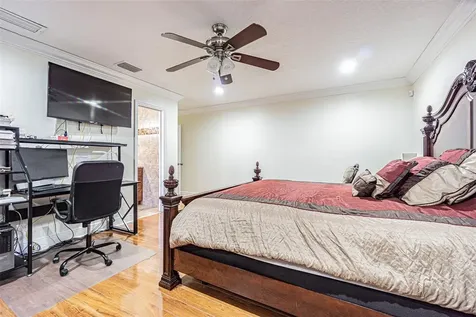 3112 W Henry Avenue Tampa FL 33614