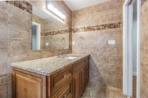 3112 W Henry Avenue Tampa FL 33614