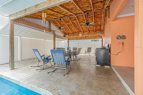 3112 W Henry Avenue Tampa FL 33614