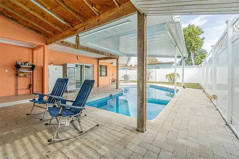 3112 W Henry Avenue Tampa FL 33614
