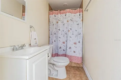 3112 W Henry Avenue Tampa FL 33614