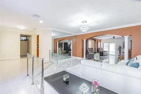 3112 W Henry Avenue Tampa FL 33614